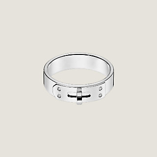 Kelly 2025 ring hermes